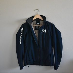 Helly Hansen Women’s HP Racing Midlayer Jacket